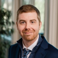 Adam Wyborny, Pe