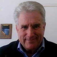 Ron Erkson
