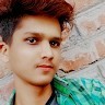 Md Asad Raza
