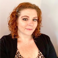 Jennifer Aschliman