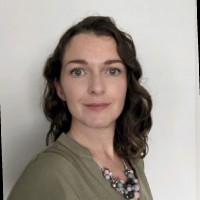 Lucy Anderson