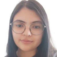 Joseline Martinez Castaño