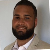 Gabriel Jimenez