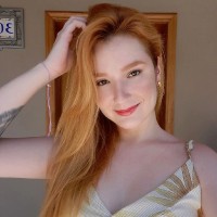Victória Ortiz