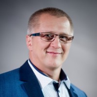 Jan Glodzak