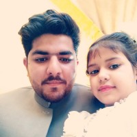 Shahzeb Ali