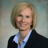 Marsha Nichols