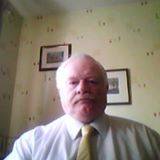 John Wardlaw