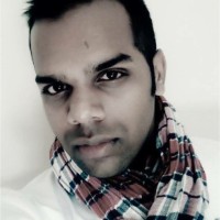 Hiroshan Moodley
