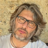 Giuseppe Marinoni