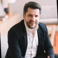 Juliano Martinez