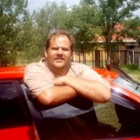 Hennie Meyer