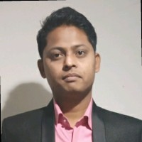 RAVI KUMAR