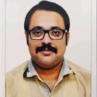 Mohamed Kassim