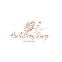 Megan and Shane Baskerville