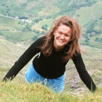 Stacey Lewis