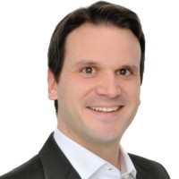 Thiago Granado Franco