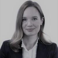 Annika Leonhard
