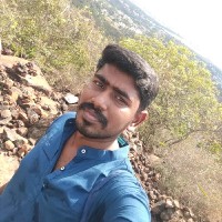 Sathya Murthy Pandian