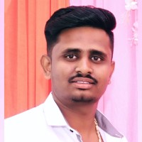 Suraj Wanave