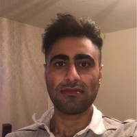 Awaise Tahir