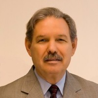 Felix Martinez