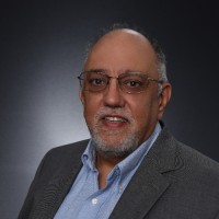 Frank Matera