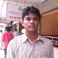 Balakrishnan Vs