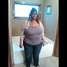 Keisha Ross