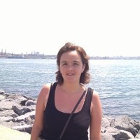 Magda Viusà Bertran