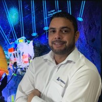 Adriano Gonçalves