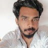 Anoop Yesudasan