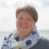 Claudia Bielfeldt