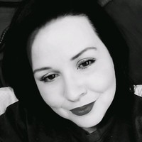 Michelle G. Smiley