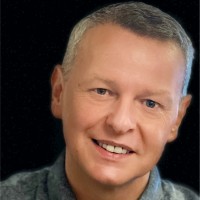 Hank Henry