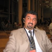 ehab abogalalah