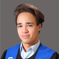 Mohammad Reyad
