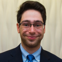 Joseph Feldman