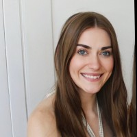 Megan Lumetta