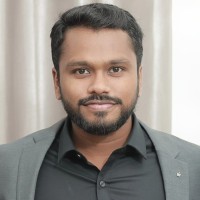 Azhar Bin Ansari