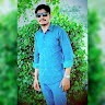Muhammad Talha