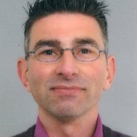 Ron Gouw