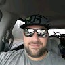 Bruce Nadeau