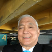 Paul Inoue