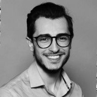 Alex Danita