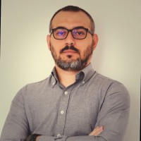 Daniel Alexandru Derjy