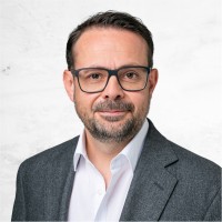 Daniel Alvarez