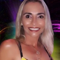 Rosangela Haidinger