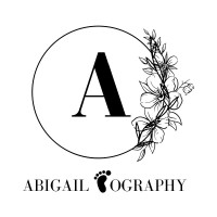 Abigail Easley