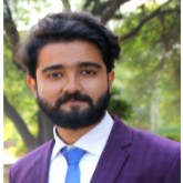 Muhammad Awais Hassan Bhatti